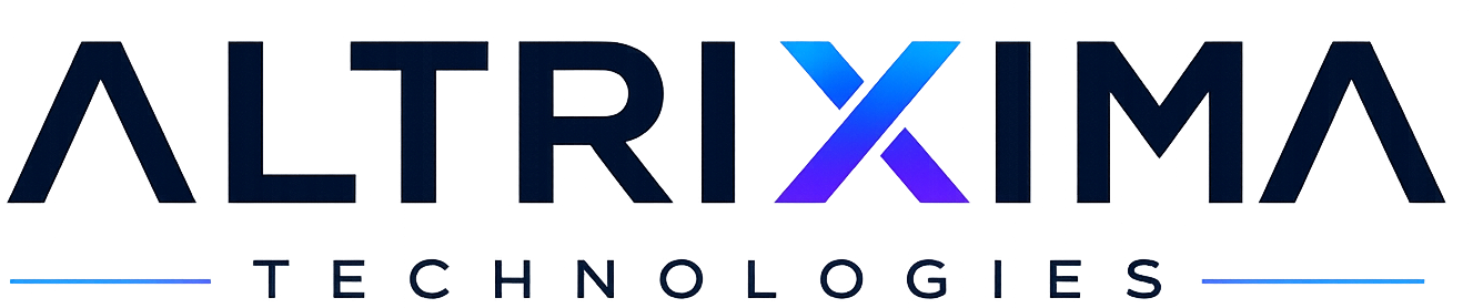 Altrixima Technologies