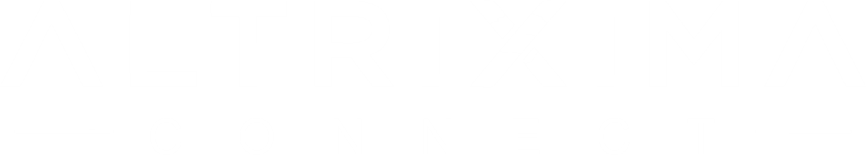 Altrixima Technologies Logo